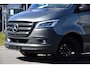 Mercedes-Benz Sprinter 319 V6 3.0 CDI L2H2 PB Edition MARGE! Adaptieve Cruise, Camera, Carplay, 190pk, LED, Stoelverwarming, Multimedia, Automaat, Uniek!