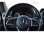 Mercedes-Benz Sprinter 319 V6 3.0 CDI L2H2 PB Edition MARGE! Adaptieve Cruise, Camera, Carplay, 190pk, LED, Stoelverwarming, Multimedia, Automaat, Uniek!