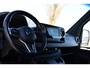 Mercedes-Benz Sprinter 319 V6 3.0 CDI L2H2 PB Edition MARGE! Adaptieve Cruise, Camera, Carplay, 190pk, LED, Stoelverwarming, Multimedia, Automaat, Uniek!