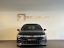 Volkswagen Golf 2.0 TSI GTI Clubsport Pano|HuD|H/K|Keyles|IQ