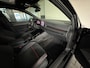 Volkswagen Golf 2.0 TSI GTI Clubsport Pano|HuD|H/K|Keyles|IQ