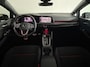 Volkswagen Golf 2.0 TSI GTI Clubsport Pano|HuD|H/K|Keyles|IQ
