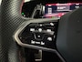 Volkswagen Golf 2.0 TSI GTI Clubsport Pano|HuD|H/K|Keyles|IQ