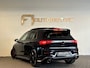 Volkswagen Golf 2.0 TSI GTI Clubsport Pano|HuD|H/K|Keyles|IQ