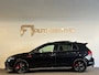 Volkswagen Golf 2.0 TSI GTI Clubsport Pano|HuD|H/K|Keyles|IQ