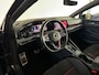 Volkswagen Golf 2.0 TSI GTI Clubsport Pano|HuD|H/K|Keyles|IQ