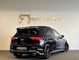 Volkswagen Golf 2.0 TSI GTI Clubsport Pano|HuD|H/K|Keyles|IQ