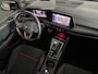 Volkswagen Golf 2.0 TSI GTI Clubsport Pano|HuD|H/K|Keyles|IQ