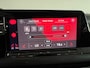 Volkswagen Golf 2.0 TSI GTI Clubsport Pano|HuD|H/K|Keyles|IQ