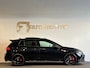 Volkswagen Golf 2.0 TSI GTI Clubsport Pano|HuD|H/K|Keyles|IQ