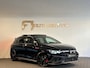 Volkswagen Golf 2.0 TSI GTI Clubsport Pano|HuD|H/K|Keyles|IQ