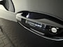 Volkswagen Golf 2.0 TSI GTI Clubsport Pano|HuD|H/K|Keyles|IQ