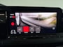 Volkswagen Golf 2.0 TSI GTI Clubsport Pano|HuD|H/K|Keyles|IQ