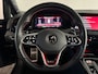 Volkswagen Golf 2.0 TSI GTI Clubsport Pano|HuD|H/K|Keyles|IQ