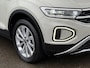 Volkswagen T-Roc 1.5 TSI 150pk DSG Style Carplay | Camera | Keyless | Elek. Achterklep | Rijklaar incl. garantie