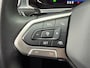 Volkswagen T-Roc 1.5 TSI 150pk DSG Style Carplay | Camera | Keyless | Elek. Achterklep | Rijklaar incl. garantie