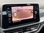 Volkswagen T-Roc 1.5 TSI 150pk DSG Style Carplay | Camera | Keyless | Elek. Achterklep | Rijklaar incl. garantie