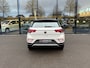 Volkswagen T-Roc 1.5 TSI 150pk DSG Style Carplay | Camera | Keyless | Elek. Achterklep | Rijklaar incl. garantie