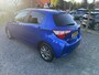 Toyota Yaris 1.5 Hybrid Dynamic