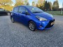 Toyota Yaris 1.5 Hybrid Dynamic