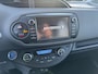 Toyota Yaris 1.5 Hybrid Dynamic