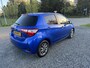 Toyota Yaris 1.5 Hybrid Dynamic