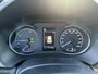 Toyota Yaris 1.5 Hybrid Dynamic