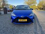 Toyota Yaris 1.5 Hybrid Dynamic