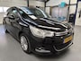 Citroën C4 1.6 THP Exclusive EGS Automaat! Volle auto! | Airco (automatisch) | Cruise control | Denon Premium audio