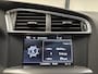 Citroën C4 1.6 THP Exclusive EGS Automaat! Volle auto! | Airco (automatisch) | Cruise control | Denon Premium audio