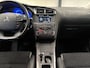 Citroën C4 1.6 THP Exclusive EGS Automaat! Volle auto! | Airco (automatisch) | Cruise control | Denon Premium audio