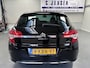 Citroën C4 1.6 THP Exclusive EGS Automaat! Volle auto! | Airco (automatisch) | Cruise control | Denon Premium audio