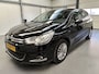 Citroën C4 1.6 THP Exclusive EGS Automaat! Volle auto! | Airco (automatisch) | Cruise control | Denon Premium audio