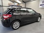Citroën C4 1.6 THP Exclusive EGS Automaat! Volle auto! | Airco (automatisch) | Cruise control | Denon Premium audio