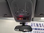 Citroën C4 1.6 THP Exclusive EGS Automaat! Volle auto! | Airco (automatisch) | Cruise control | Denon Premium audio
