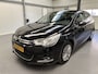 Citroën C4 1.6 THP Exclusive EGS Automaat! Volle auto! | Airco (automatisch) | Cruise control | Denon Premium audio