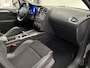 Citroën C4 1.6 THP Exclusive EGS Automaat! Volle auto! | Airco (automatisch) | Cruise control | Denon Premium audio