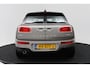 MINI Clubman Mini 1.5 Cooper Automaat (PANORAMADAK, GROOT-NAVIGATIE, LEDER, PARKEERSENSOREN)