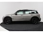 MINI Clubman Mini 1.5 Cooper Automaat (PANORAMADAK, GROOT-NAVIGATIE, LEDER, PARKEERSENSOREN)