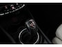 MINI Clubman Mini 1.5 Cooper Automaat (PANORAMADAK, GROOT-NAVIGATIE, LEDER, PARKEERSENSOREN)