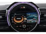 MINI Clubman Mini 1.5 Cooper Automaat (PANORAMADAK, GROOT-NAVIGATIE, LEDER, PARKEERSENSOREN)