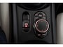 MINI Clubman Mini 1.5 Cooper Automaat (PANORAMADAK, GROOT-NAVIGATIE, LEDER, PARKEERSENSOREN)