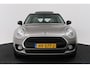 MINI Clubman Mini 1.5 Cooper Automaat (PANORAMADAK, GROOT-NAVIGATIE, LEDER, PARKEERSENSOREN)
