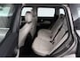 MINI Clubman Mini 1.5 Cooper Automaat (PANORAMADAK, GROOT-NAVIGATIE, LEDER, PARKEERSENSOREN)
