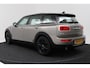MINI Clubman Mini 1.5 Cooper Automaat (PANORAMADAK, GROOT-NAVIGATIE, LEDER, PARKEERSENSOREN)