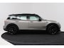 MINI Clubman Mini 1.5 Cooper Automaat (PANORAMADAK, GROOT-NAVIGATIE, LEDER, PARKEERSENSOREN)