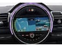 MINI Clubman Mini 1.5 Cooper Automaat (PANORAMADAK, GROOT-NAVIGATIE, LEDER, PARKEERSENSOREN)