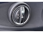 MINI Clubman Mini 1.5 Cooper Automaat (PANORAMADAK, GROOT-NAVIGATIE, LEDER, PARKEERSENSOREN)
