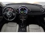 MINI Clubman Mini 1.5 Cooper Automaat (PANORAMADAK, GROOT-NAVIGATIE, LEDER, PARKEERSENSOREN)