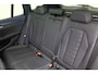 BMW X3 M40i xDrive High Executive |Bomvol|Pano|Burmester|H&K|ACC|HUD|Dodehoek|Ambient|